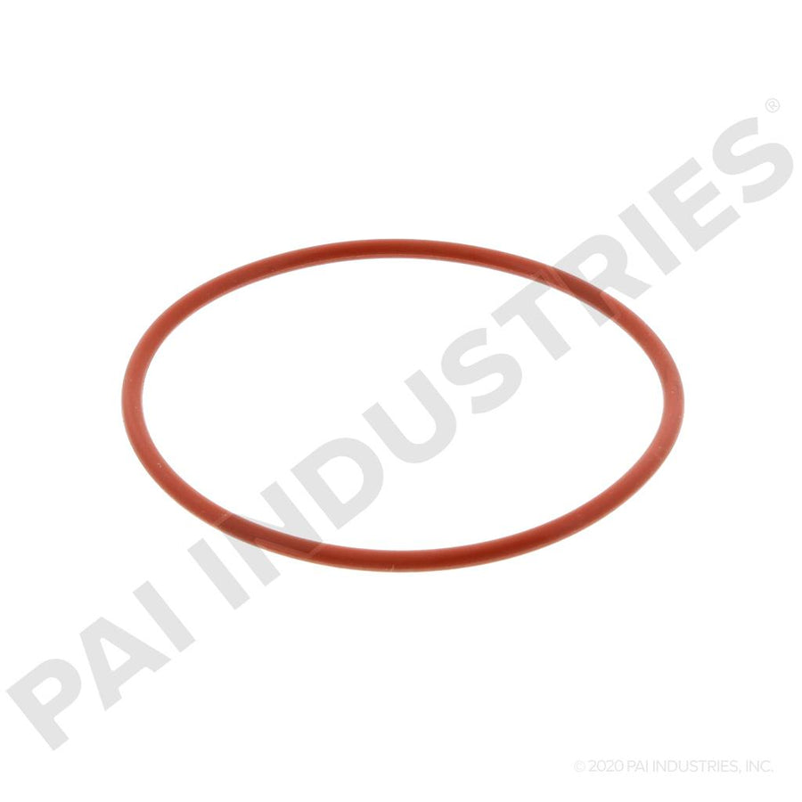 O- RING TURBO CHARGE COOLER INLET