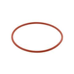 O- RING TURBO CHARGE COOLER INLET