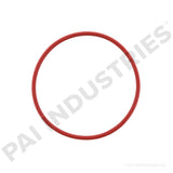 821009 Mack O- Ring Turbo Charge Cooler Inlet | PAI