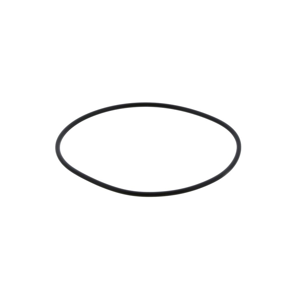 Cat / Caterpillar O-RING (Pack of 6)