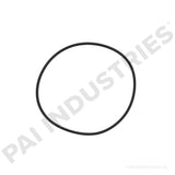 821010 Caterpillar O-Ring | PAI