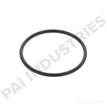 821011 Mack O-Ring | PAI