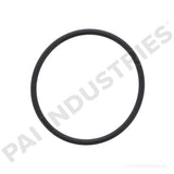 821011 Mack O-Ring | PAI