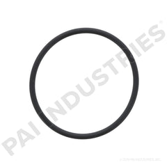 821011 Mack ASET O-Ring | PAI | JAK's Diesel (Pack of 6)