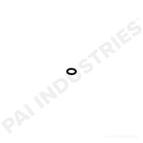 821012 Mack O-Ring | PAI
