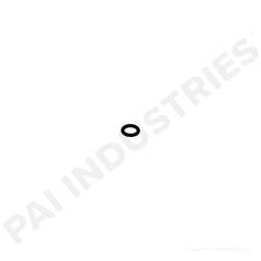 821012 Mack NATURAL GAS O-Ring | PAI | JAK's Diesel (Pack of 5)
