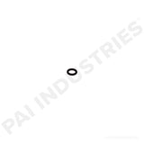 821012 Mack O-Ring | PAI