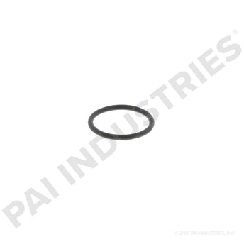 821013 Mack O-Ring | PAI