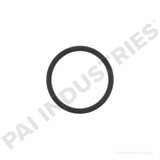 821013 Mack O-Ring | PAI