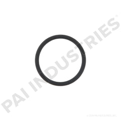821013 Mack / Volvo MP7 / MP8 / D11 O-Ring | PAI | JAK's Diesel (Pack of 6)