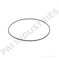 821017 O-RING (Pack of 6)