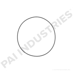 821017 O-RING (Pack of 6)