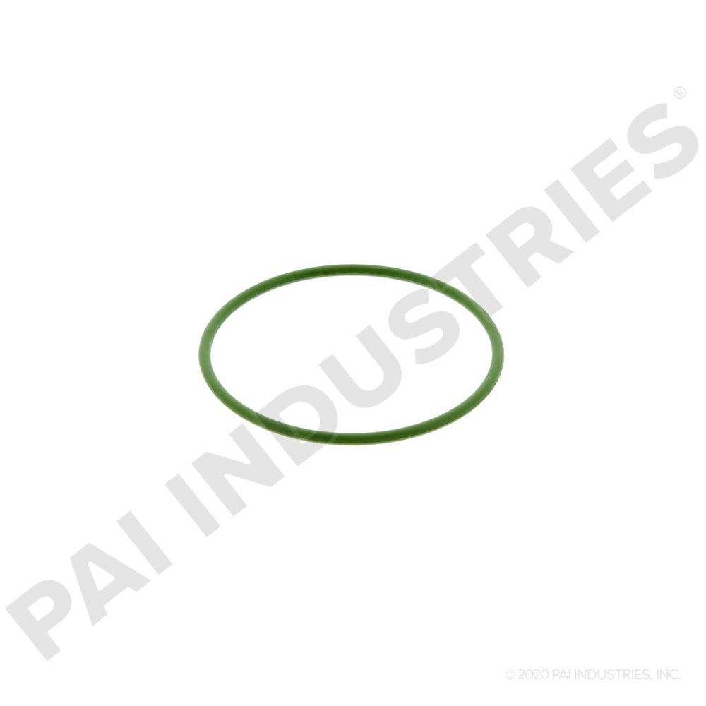 O-RING