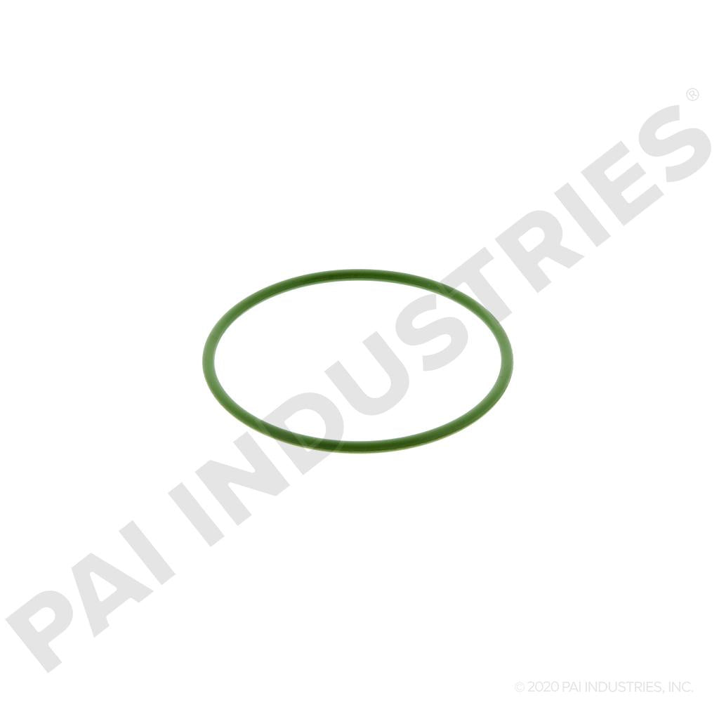 O-RING