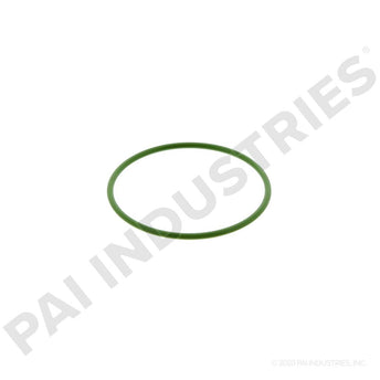 821018 Mack O-Ring | PAI