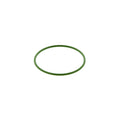 O-RING (Pack of 5)