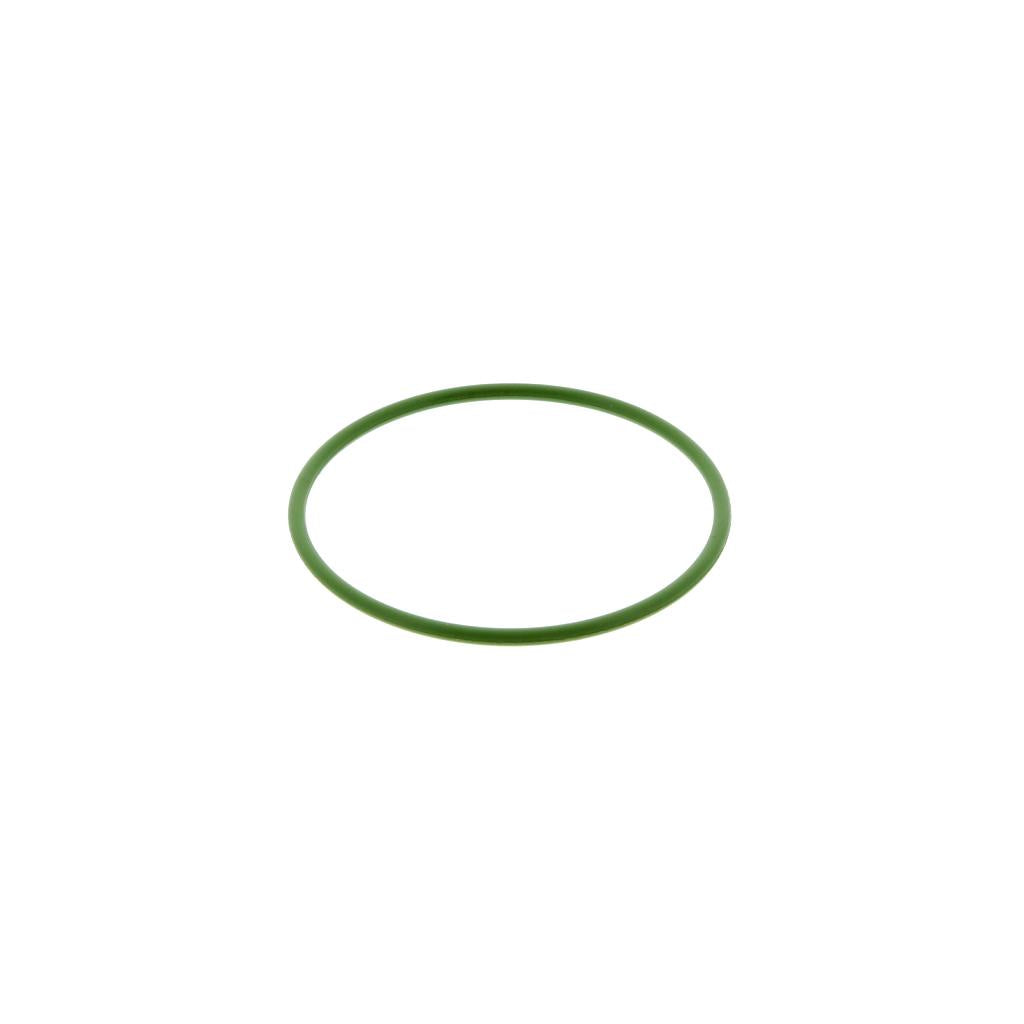 O-RING (Pack of 5)