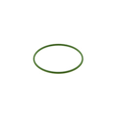 O-RING (Pack of 5)