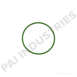 821018 Mack O-Ring | PAI