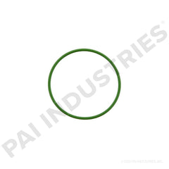 821018 Mack / Volvo O-Ring | PAI | JAK's Diesel (Pack of 5)