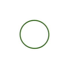 O-RING (Pack of 5)