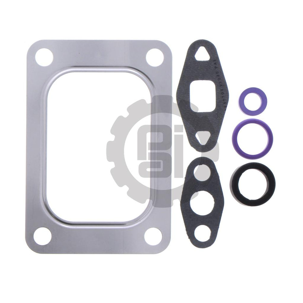 O-RING AND GASKET KIT