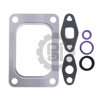 821019 Volvo O-Ring And Gasket Kit | PAI
