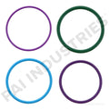 Mack / Volvo MP7 / MP8 / D11 Injector O-Ring Kit
