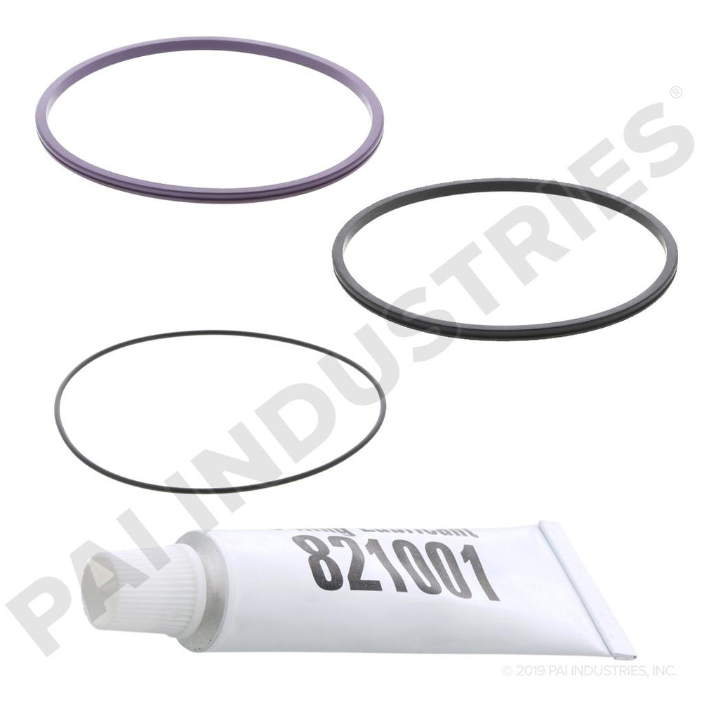 SEAL LINER KIT
