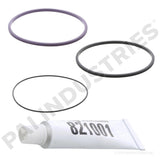 SEAL LINER KIT