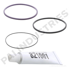 SEAL LINER KIT