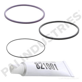 821021 Mack Seal Liner Kit | PAI