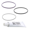 Mack / Volvo MP7 / MP8 / D11 Seal Liner Kit