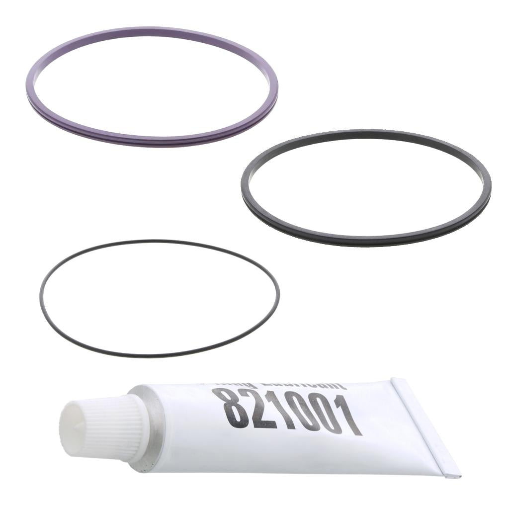SEAL LINER KIT