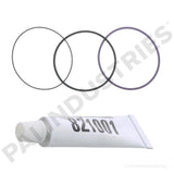 821021 Mack Seal Liner Kit | PAI