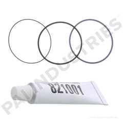 821021 Mack / Volvo MP7 / MP8 / D11 Seal Liner Kit | PAI | JAK's Diesel