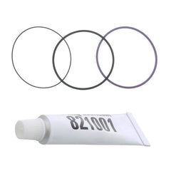 SEAL LINER KIT