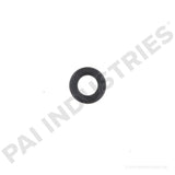 821024 Volvo O-Ring | PAI