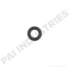 821024 Volvo / Mack D11 / MP7 O-Ring | PAI | JAK's Diesel (Pack of 8)