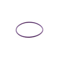 INJECTOR O-RING (Pack of 6)