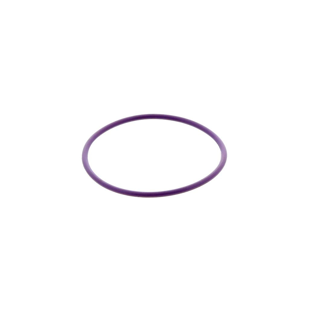 INJECTOR O-RING