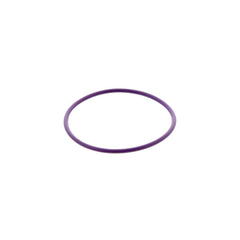 INJECTOR O-RING