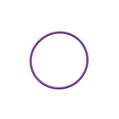 INJECTOR O-RING