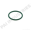 Mack / Volvo Injector O-Ring