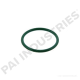 INJECTOR O-RING