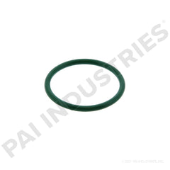 INJECTOR O-RING