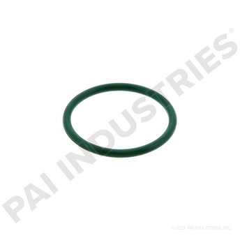 821026 Mack Injector O-Ring | PAI