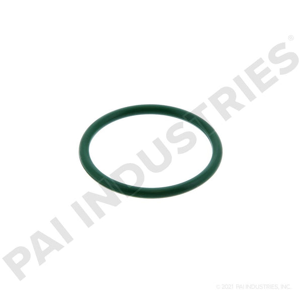 INJECTOR O-RING
