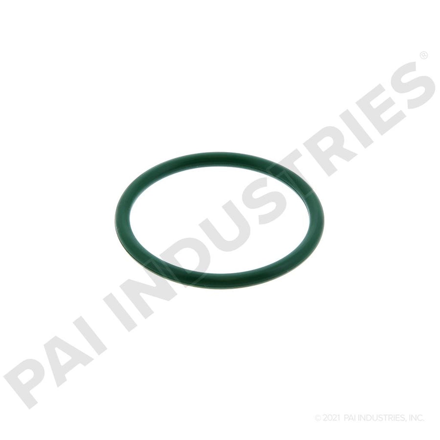 INJECTOR O-RING