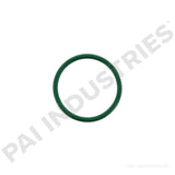 821026 Mack Injector O-Ring | PAI